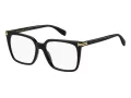 Marc Jacobs Gafas Graduadas MJ 1097 807