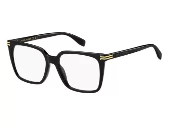 Marc Jacobs Gafas Graduadas MJ 1097 807
