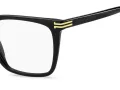 Marc Jacobs Gafas Graduadas MJ 1097 807