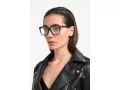 Marc Jacobs Gafas Graduadas MJ 1097 807