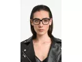 Marc Jacobs Gafas Graduadas MJ 1097 807