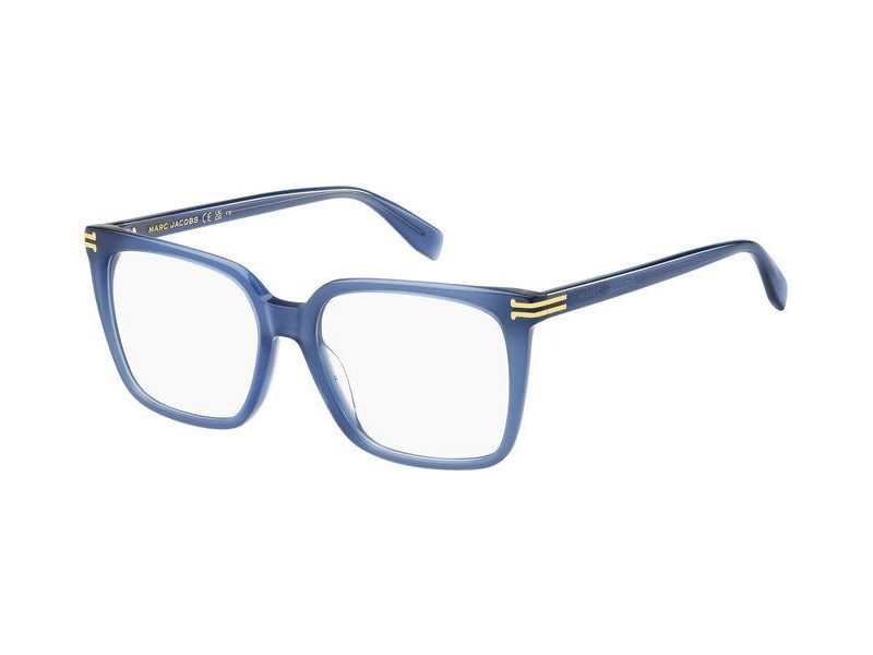 Marc Jacobs Gafas Graduadas MJ 1097 PJP