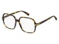 Marc Jacobs Gafas Graduadas MJ 1098 086