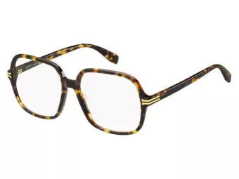 Marc Jacobs Gafas Graduadas MJ 1098 086