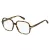 Marc Jacobs Gafas Graduadas MJ 1098 086