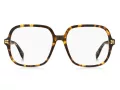 Marc Jacobs Gafas Graduadas MJ 1098 086