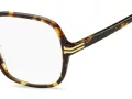 Marc Jacobs Gafas Graduadas MJ 1098 086