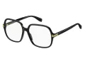 Marc Jacobs Gafas Graduadas MJ 1098 807