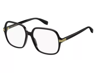 Marc Jacobs Gafas Graduadas MJ 1098 807