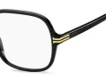 Marc Jacobs Gafas Graduadas MJ 1098 807