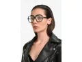 Marc Jacobs Gafas Graduadas MJ 1098 807