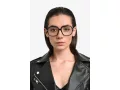 Marc Jacobs Gafas Graduadas MJ 1098 807