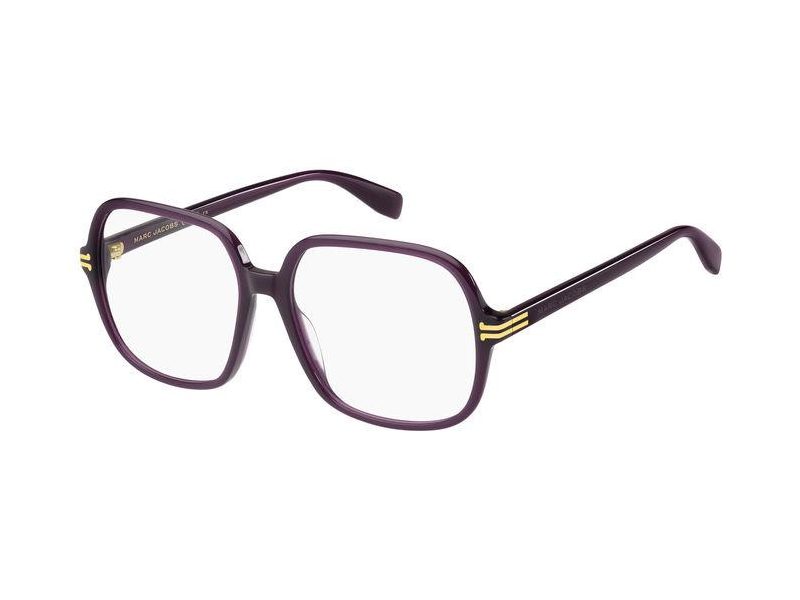 Marc Jacobs Gafas Graduadas MJ 1098 B3V