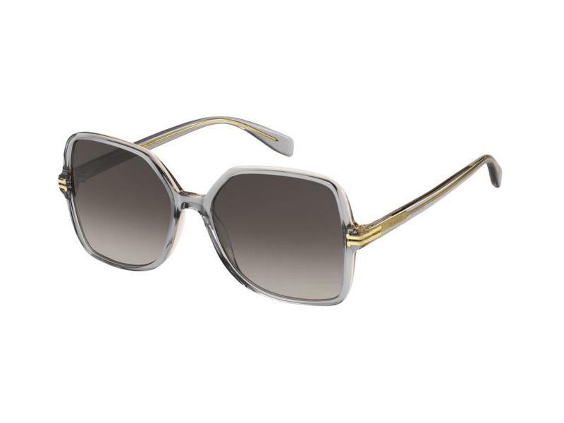 Marc Jacobs Gafas de Sol MJ 1105/S YQL/HA