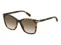 Marc Jacobs Gafas de Sol MJ 1106/S 086/HA