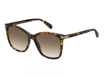 Marc Jacobs Gafas de Sol MJ 1106/S 086/HA