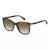 Marc Jacobs Gafas de Sol MJ 1106/S 086/HA