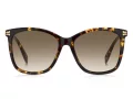 Marc Jacobs Gafas de Sol MJ 1106/S 086/HA
