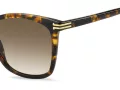 Marc Jacobs Gafas de Sol MJ 1106/S 086/HA