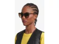Marc Jacobs Gafas de Sol MJ 1106/S 086/HA