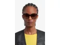 Marc Jacobs Gafas de Sol MJ 1106/S 086/HA