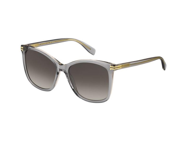 Marc Jacobs Gafas de Sol MJ 1106/S YQL/HA