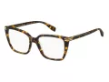 Marc Jacobs Gafas Graduadas MJ 1107 086