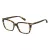 Marc Jacobs Gafas Graduadas MJ 1107 086