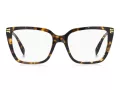 Marc Jacobs Gafas Graduadas MJ 1107 086