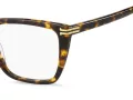 Marc Jacobs Gafas Graduadas MJ 1107 086