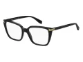 Marc Jacobs Gafas Graduadas MJ 1107 807