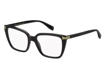 Marc Jacobs Gafas Graduadas MJ 1107 807
