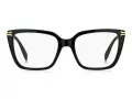 Marc Jacobs Gafas Graduadas MJ 1107 807