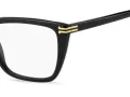 Marc Jacobs Gafas Graduadas MJ 1107 807