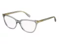 Marc Jacobs Gafas Graduadas MJ 1108 YQL