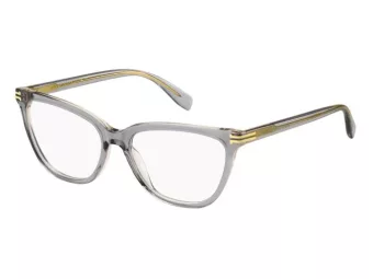Marc Jacobs Gafas Graduadas MJ 1108 YQL