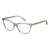 Marc Jacobs Gafas Graduadas MJ 1108 YQL