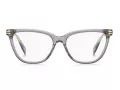 Marc Jacobs Gafas Graduadas MJ 1108 YQL