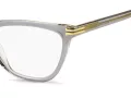 Marc Jacobs Gafas Graduadas MJ 1108 YQL
