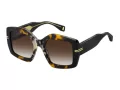 Marc Jacobs Gafas de Sol MJ 1109/S 086/HA