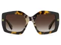 Marc Jacobs Gafas de Sol MJ 1109/S 086/HA