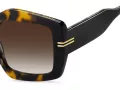 Marc Jacobs Gafas de Sol MJ 1109/S 086/HA