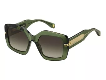 Marc Jacobs Gafas de Sol MJ 1109/S 1ED/HA