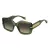 Marc Jacobs Gafas de Sol MJ 1109/S 1ED/HA