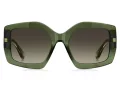 Marc Jacobs Gafas de Sol MJ 1109/S 1ED/HA