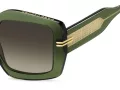 Marc Jacobs Gafas de Sol MJ 1109/S 1ED/HA