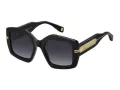 Marc Jacobs Gafas de Sol MJ 1109/S 7C5/9O