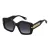 Marc Jacobs Gafas de Sol MJ 1109/S 7C5/9O