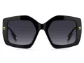Marc Jacobs Gafas de Sol MJ 1109/S 7C5/9O