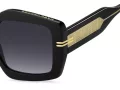 Marc Jacobs Gafas de Sol MJ 1109/S 7C5/9O